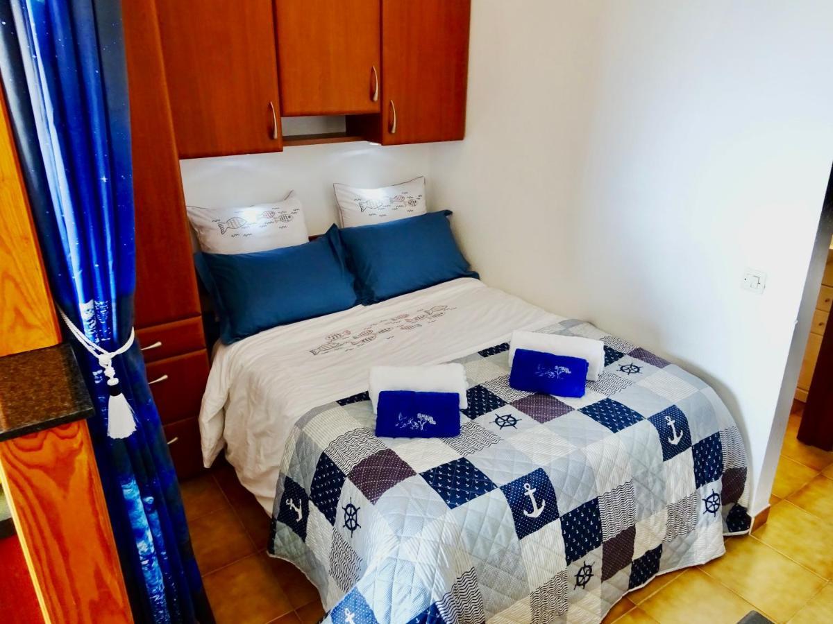 Appartement Vue Mer - Albatros エンプリアブラバ エクステリア 写真